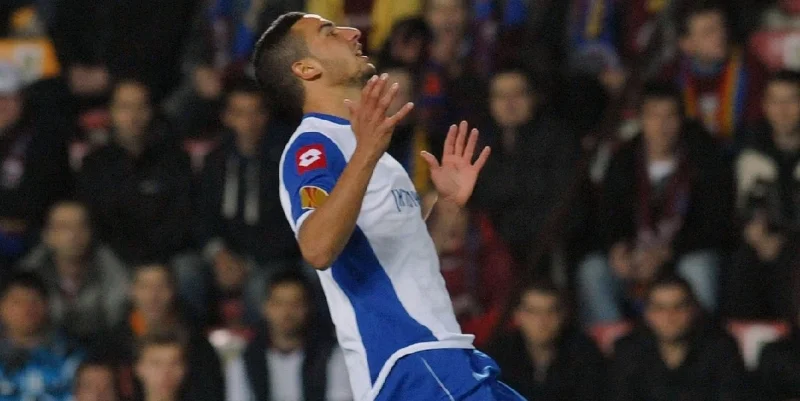 Hapoel Ironi Kiryat Shmona - Hapoel Haifa Hapoel Ironi Kiryat Shmona - Hapoel Haifa