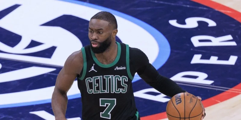 Detroit Pistons - Boston Celtics Detroit Pistons - Boston Celtics