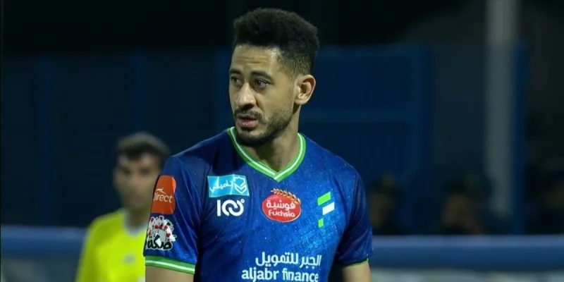 Al Fateh FC - Al Kholood Al Fateh FC - Al Kholood