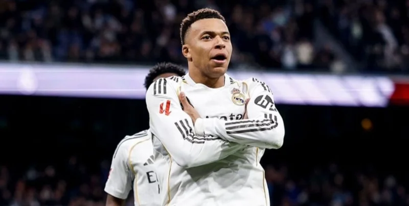 Real Madrid - Monaco Real Madrid - Monaco