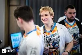 Sangal Esports - Forze Reload Sangal Esports - Forze Reload