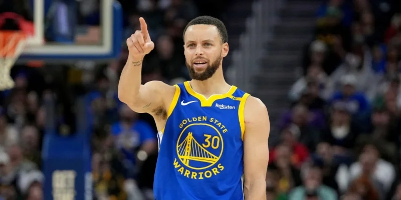 Golden State Warriors - Toronto Raptors Golden State Warriors - Toronto Raptors