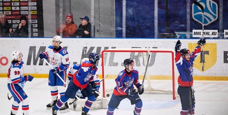 Almaz - Sakhalinskie Akuly