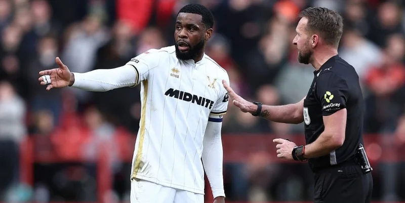Southampton - Sheffield United