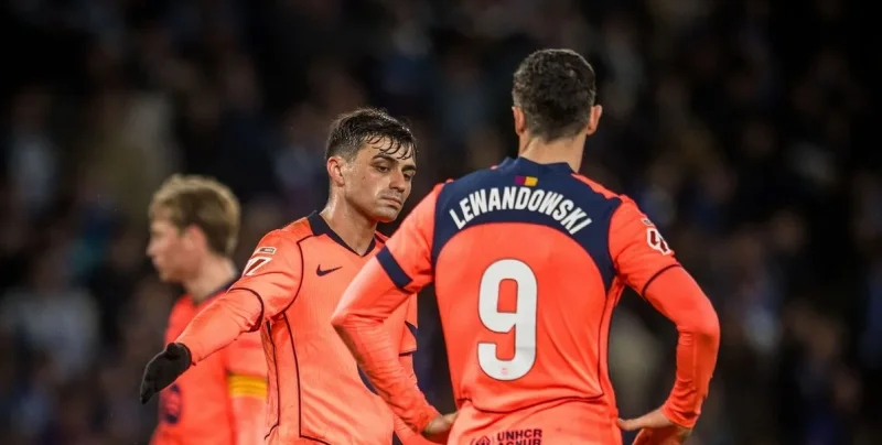 Slavia Prague - Barcelona Slavia Prague - Barcelona