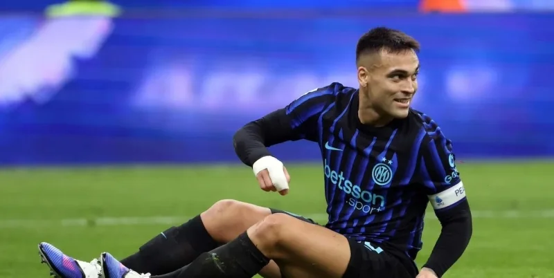 Inter - Pisa Inter - Pisa