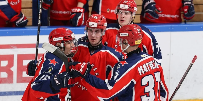 Krasnaya Armiya - Dinamo Shinnik Krasnaya Armiya - Dinamo Shinnik