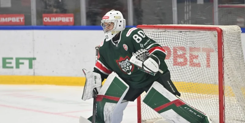 Bars Kazan - AKM Bars Kazan - AKM
