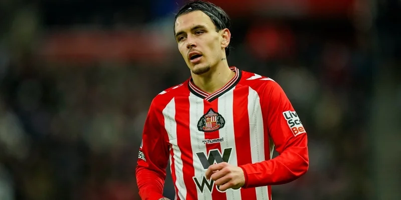 West Ham United - Sunderland