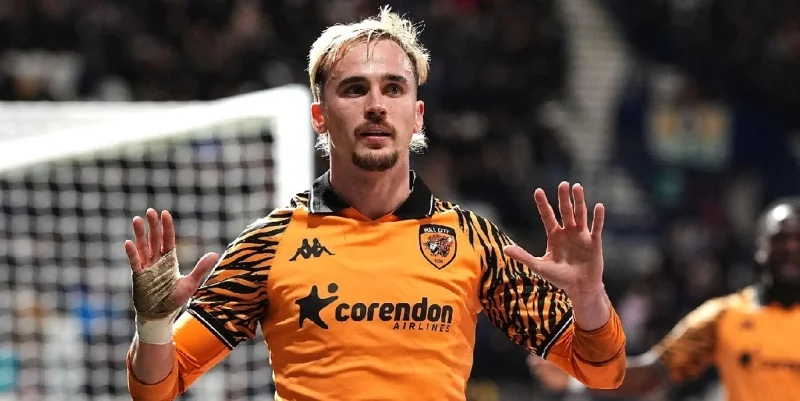 Hull City - Swansea City Hull City - Swansea City