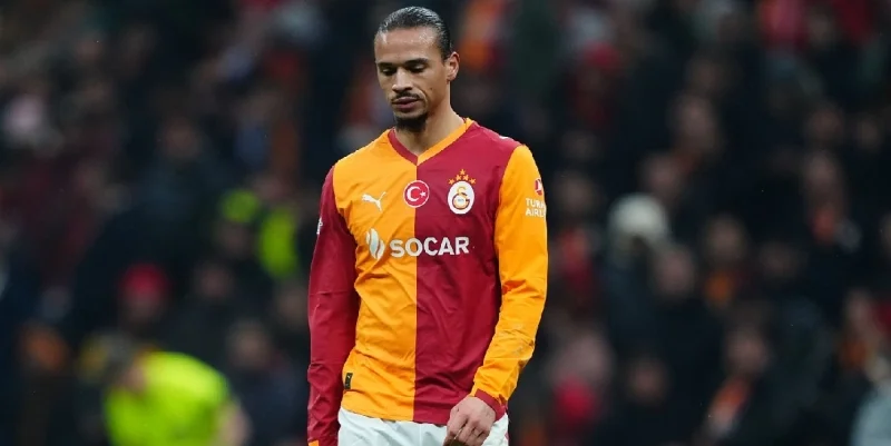 Fatih Karagumruk - Galatasaray
