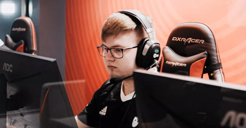 AM Gaming - BRUTE