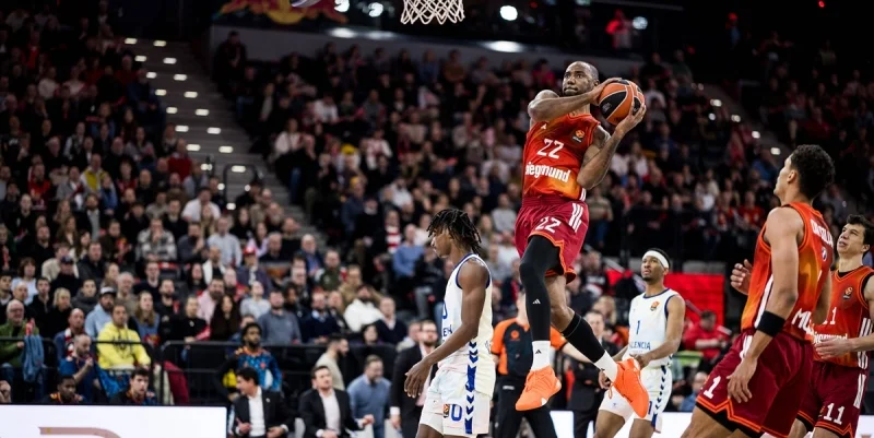 FC Bayern Munchen - Wuerzburg FC Bayern Munchen - Wuerzburg