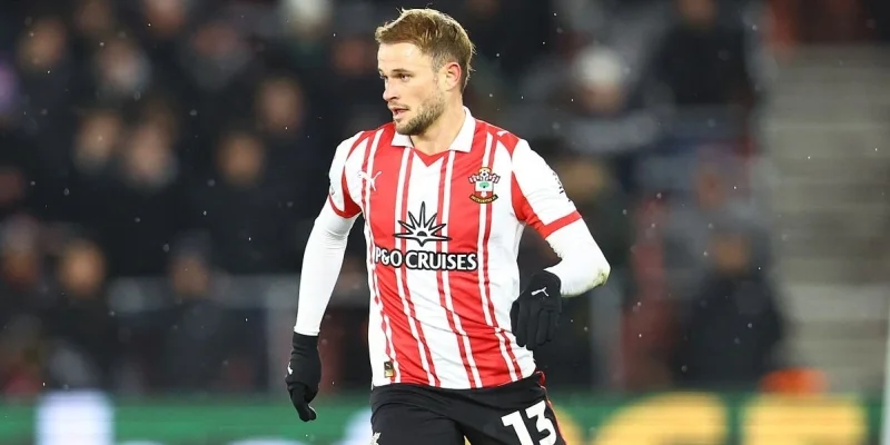 Portsmouth - Southampton