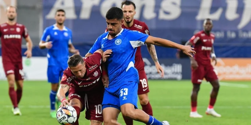 Maccabi Petach Tikva - Hapoel Hadera Maccabi Petach Tikva - Hapoel Hadera