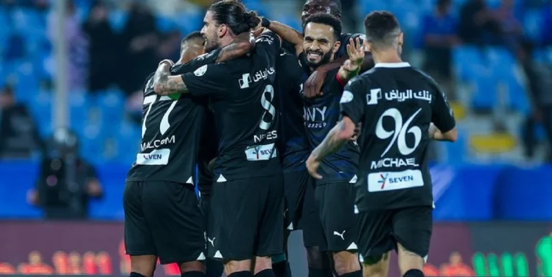 Al Hazem - Damac FC Al Hazem - Damac FC