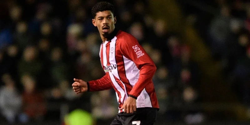 Lincoln City - Bradford City Lincoln City - Bradford City