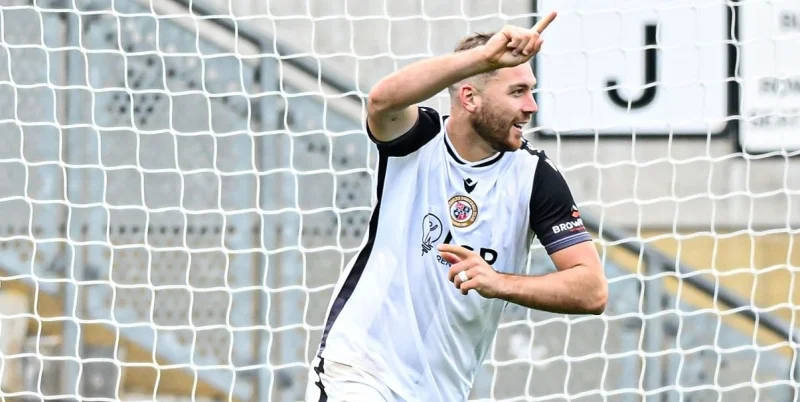 Bromley - Crewe Alexandra Bromley - Crewe Alexandra