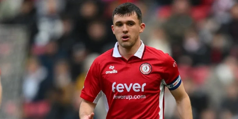 Milton Keynes Dons - Bristol Rovers Milton Keynes Dons - Bristol Rovers