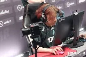 1WIN - Ursa