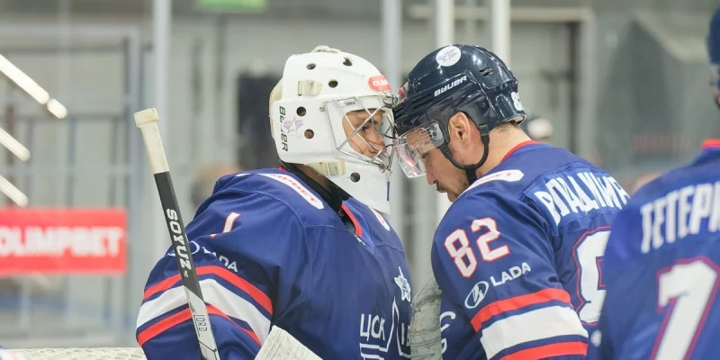 VVS Samara - Ryazan VVS Samara - Ryazan