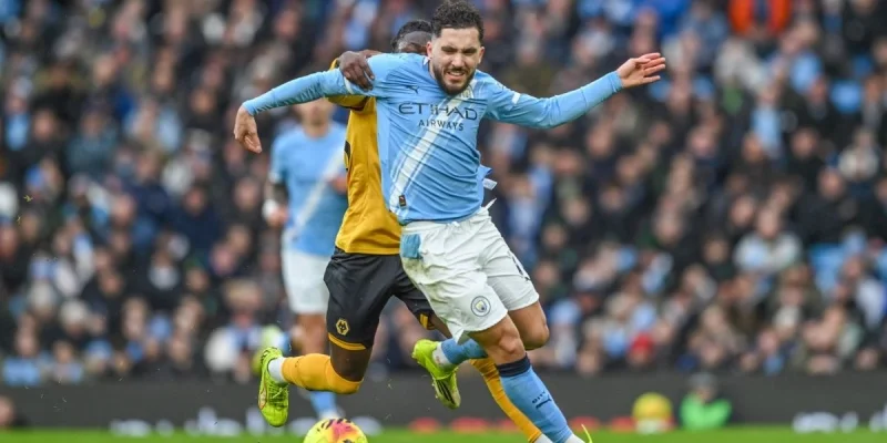 Manchester City - Galatasaray