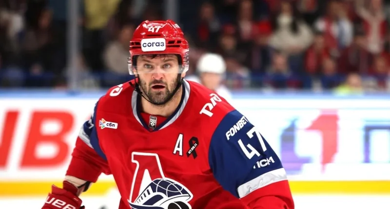Lokomotiv Yaroslavl - Lada Togliatti Lokomotiv Yaroslavl - Lada Togliatti