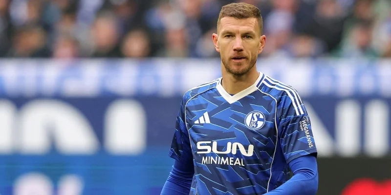 Bochum - Schalke 04 Bochum - Schalke 04