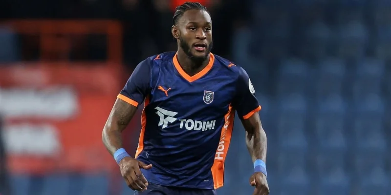 Istanbul Basaksehir - Rizespor