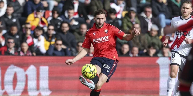 Levante - Atletico Madrid Levante - Atletico Madrid