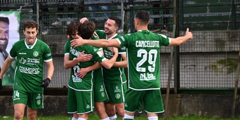 Avellino - R.C. Cesena Avellino - R.C. Cesena
