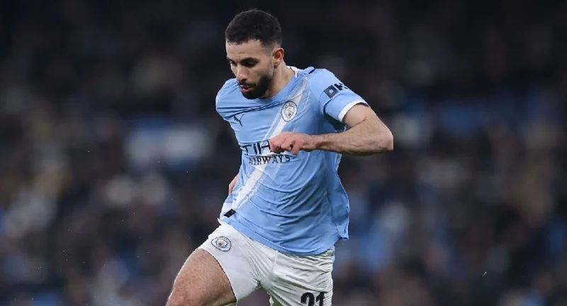Tottenham Hotspur - Manchester City Tottenham Hotspur - Manchester City