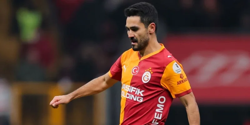 Galatasaray - Kayserispor Galatasaray - Kayserispor