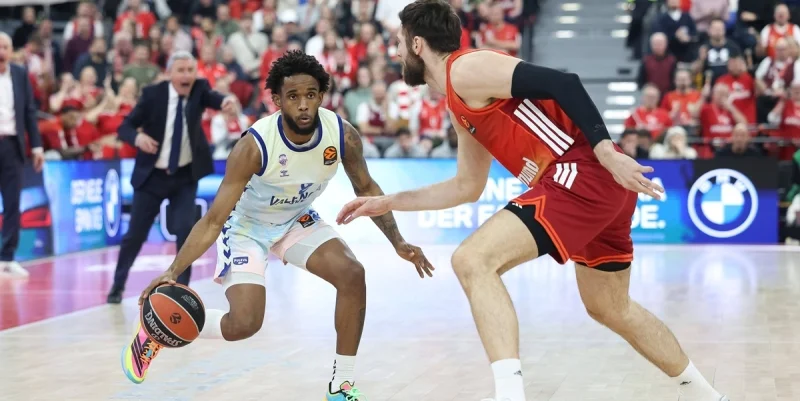 Valencia - Forca Lleida CE Valencia - Forca Lleida CE
