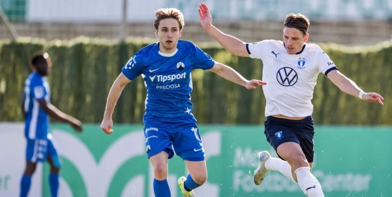 Slovan Liberec - FC Zlin