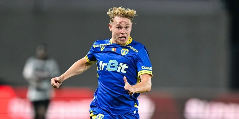 Petrolul Ploiesti - FC Unirea Slobozia
