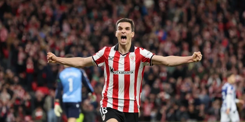 Valencia - Athletic Bilbao Valencia - Athletic Bilbao