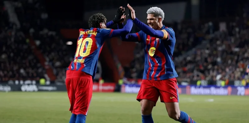 Barcelona - Mallorca Barcelona - Mallorca