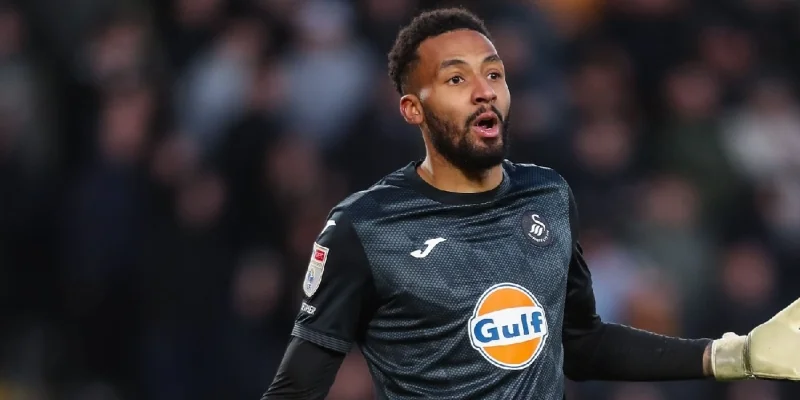 Swansea City - Sheffield Wednesday Swansea City - Sheffield Wednesday