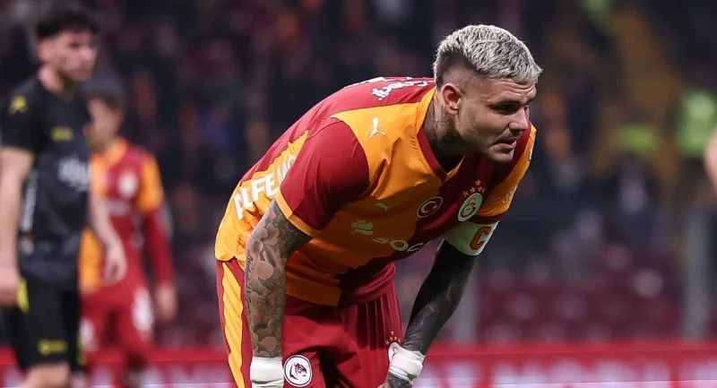 Rizespor - Galatasaray Rizespor - Galatasaray