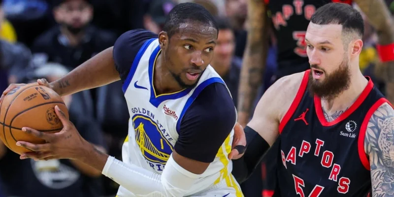Golden State Warriors - Memphis Grizzlies Golden State Warriors - Memphis Grizzlies