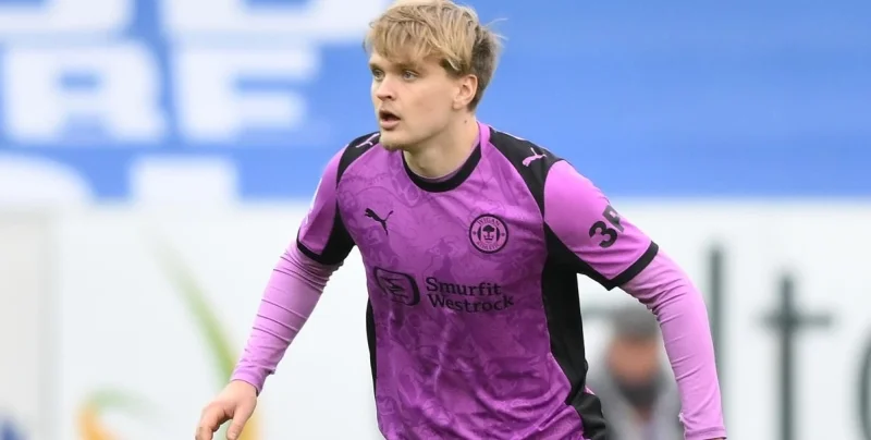 Wigan Athletic - Reading Wigan Athletic - Reading