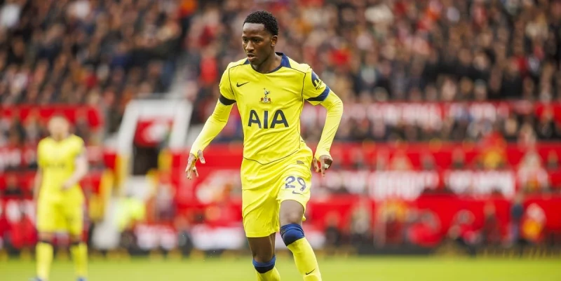 Tottenham Hotspur - Newcastle United Tottenham Hotspur - Newcastle United