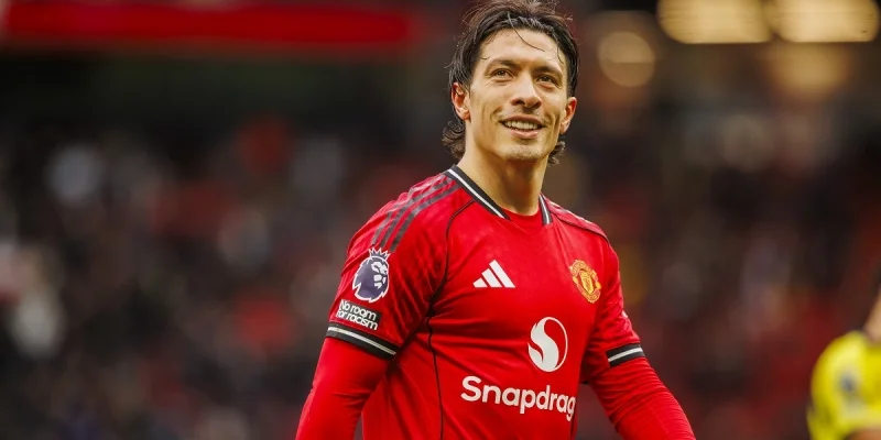 West Ham United - Manchester United West Ham United - Manchester United