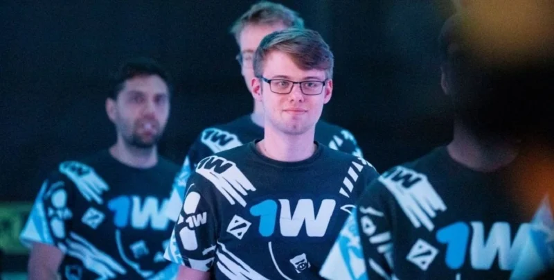 1win - AVULUS 1win - AVULUS