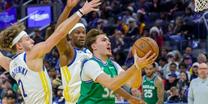 Phoenix Suns - Dallas Mavericks Phoenix Suns - Dallas Mavericks