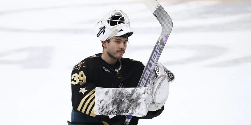 Admiral Vladivostok - Avangard Omsk