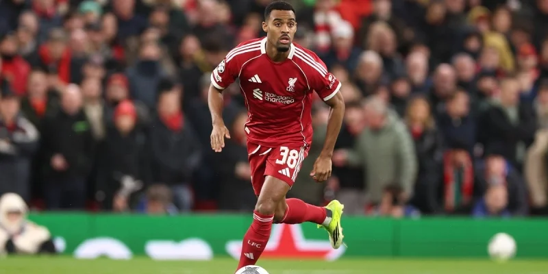 Sunderland - Liverpool