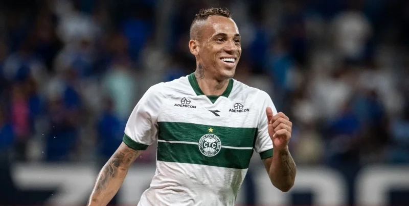 Chapecoense AF - Coritiba Chapecoense AF - Coritiba