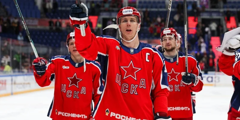 Spartak Moscow - CSKA Moscow Spartak Moscow - CSKA Moscow